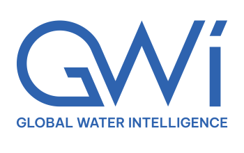 Global Water Awards 2026 resmi membuka pendaftaran dengan kesempatan yang lebih luas untuk dimasukkan dalam daftar pendek nominasi 4 812d44bd af86 4a6e 97b2 96917591caf0