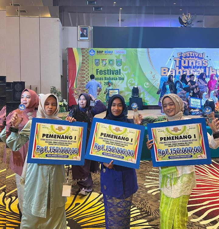 84336061831 img 20251111 wa0011