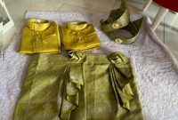 84702479790 tanjakabizard