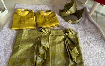 84702479790 tanjakabizard