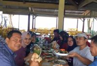 84949996703 img 20251119 wa0017