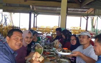 84949996703 img 20251119 wa0017