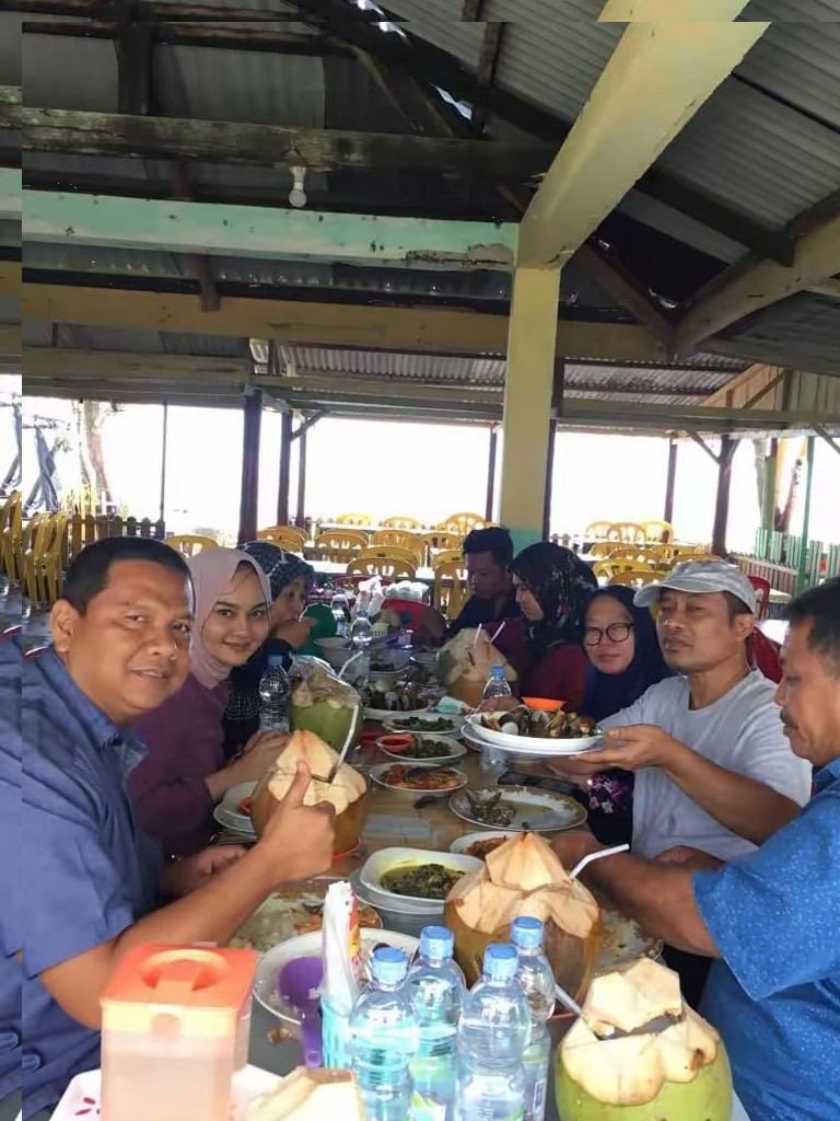 84949996703 img 20251119 wa0017