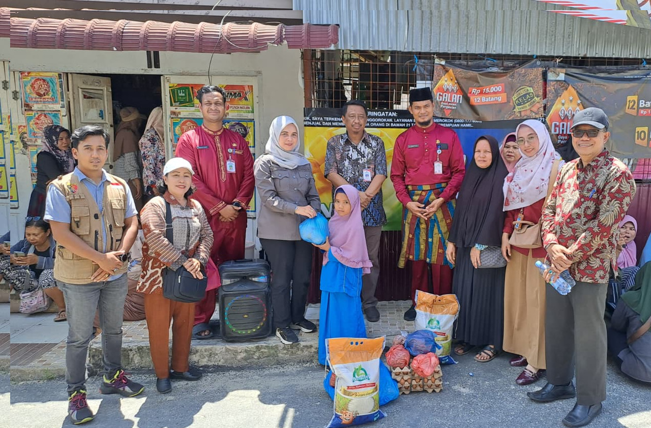 85992226640 img 20251031 wa0043