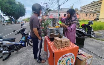 86046489290 1000583784