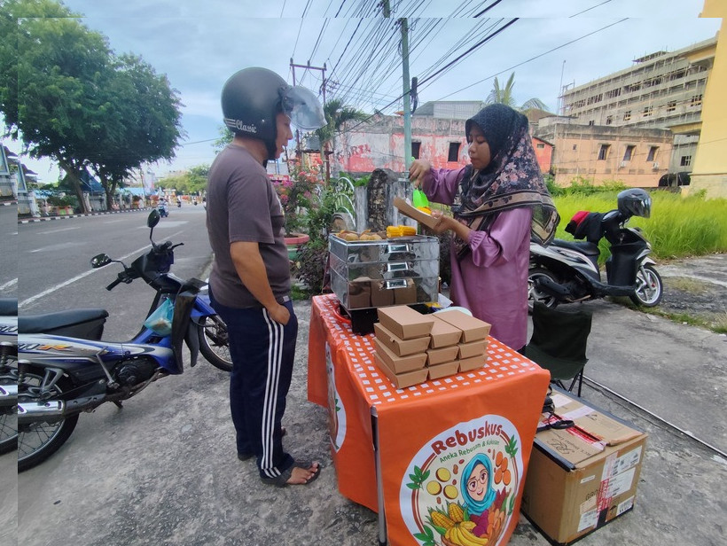 86046489290 1000583784