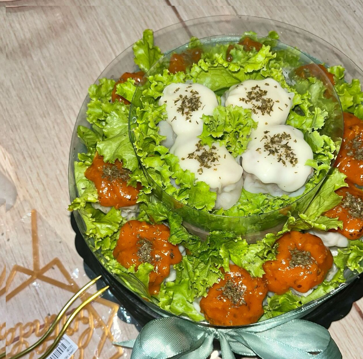 95878261713 1000576241