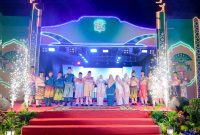 96367803006 img 7635