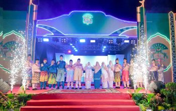 96367803006 img 7635