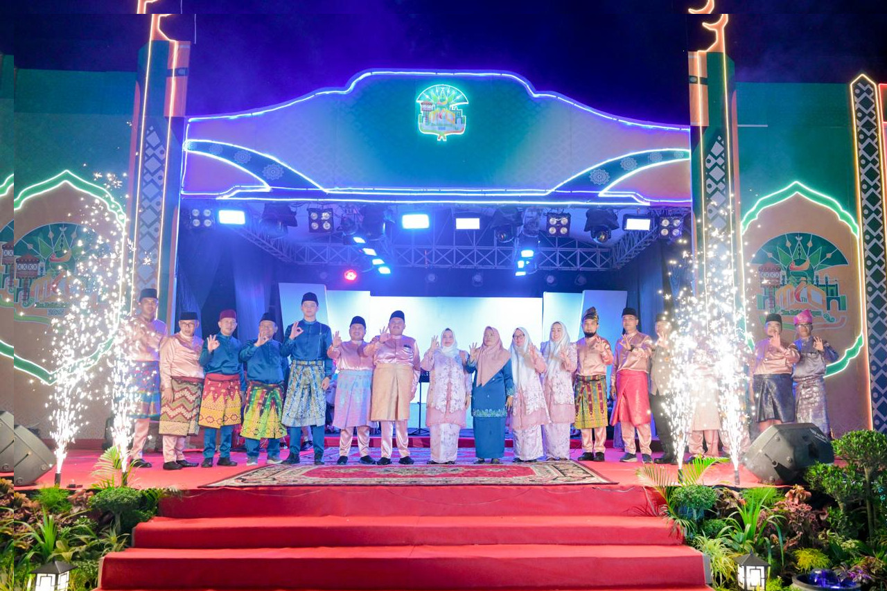 96367803006 img 7635