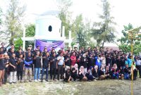 97022992992 img 20251129 145047