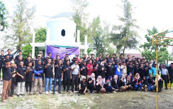 97022992992 img 20251129 145047