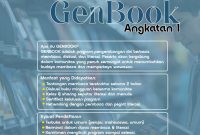 99992130161 img 20251104 wa0015