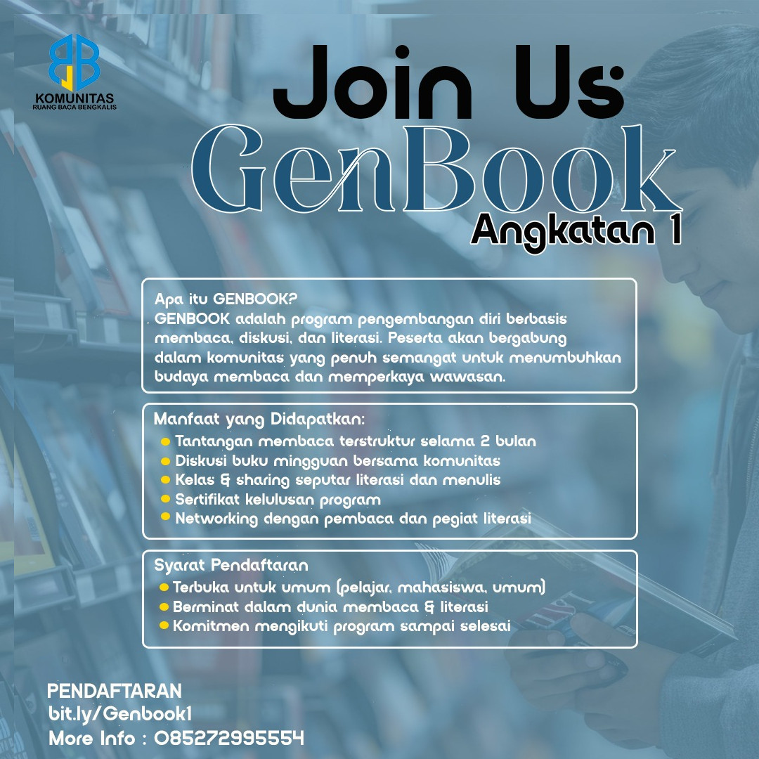 99992130161 img 20251104 wa0015