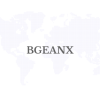 BGEANX enhances market stability with a new high-performance matching engine