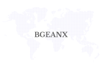 BGEANX