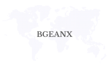 BGEANX