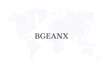 BGEANX