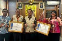 BSKDN Terima Penghargaan 800x400 1