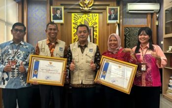 BSKDN Terima Penghargaan 800x400 1