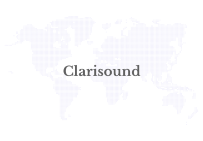 Clarisound