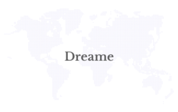 Dreame S50 Station Vacuum Cleaner Takes Southeast Asia by Storm, Redefining the High-End Cleaning Market with "Zero Tangling" Technology 14 Dreame