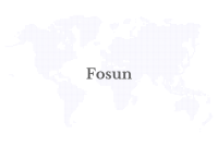 Fosun