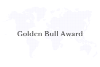 Golden Bull Award Merayakan Perusahaan Terkuat dan Paling Tangguh di Kawasan