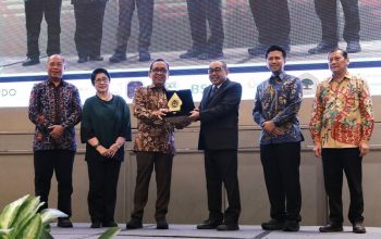Perkuat Layanan Kornea, Menko PMK Inisiasi Sinergi Pemerintah dengan Bank Mata Indonesia 3 IMG 20251122 WA0138