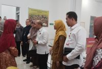 Kemenko PMK Kawal Integrasi Data Kesehatan Jamaah Haji melalui Siskohatkes 13 IMG 20251124 WA0102