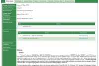 DPO Dewi Masih Bebas, Terungkap dalam Berkas Perkara Paspor Ilegal di Dumai 10 IMG 20251125 WA0124