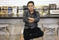 Endra: Kebijakan Biaya Lapak Dumai Festival 2025 Berpotensi Rugikan UMKM 9 IMG 20251116 221621