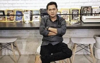 Endra: Kebijakan Biaya Lapak Dumai Festival 2025 Berpotensi Rugikan UMKM 3 IMG 20251116 221621