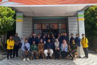 BPS Dumai Gelar Sosialisasi Sensus Ekonomi 2026, Tekankan Pentingnya Partisipasi Pelaku Usaha 11 IMG 20251118 182410