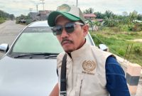 Insiden Pengusiran Wartawan di Dumai, Sikap Oknum BC Dinilai Menghalangi Kebebasan Pers 8 IMG 20251126 101736