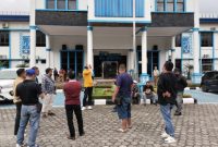 Usir Wartawan, Bea Cukai Dumai Minta Maaf dan Janji Perbaiki Koordinasi Peliputan 6 IMG 20251127 101839