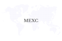 MEXC Memimpin Standar Keamanan Crypto 2025 dengan Kontrol Risiko Cerdas dan Strategi Anti-Penipuan