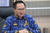 Noudy R.P Tendean 800x400 1