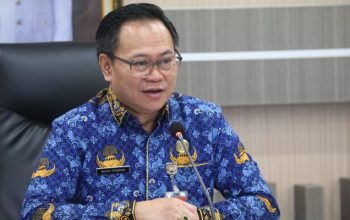 Noudy R.P Tendean 800x400 1