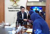 Gubernur Herman Deru Terima Tim Juri IGA 2025, Paparkan Inovasi Unggulan Sumsel 14 NzXsIIPsp84cOZwvcACq0xz2LeZaRjnoIE2ebOe6