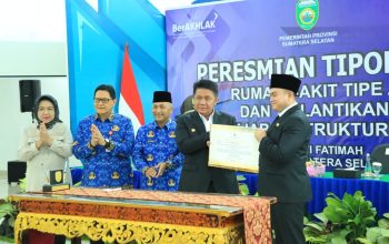 OnWcfwOTnPxcSYS1fILER5tB4dlfg1CDIozCm5Lr