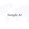 Simple launches breakthrough AI platform delivering real-time, invoice-based CO₂e data for businesses and institutions