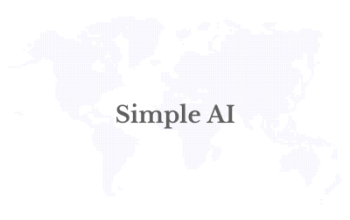 Simple launches breakthrough AI platform delivering real-time, invoice-based CO₂e data for businesses and institutions 6 Simple AI