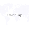 UnionPay International Perluas Jejaring di Kazakhstan melalui Kemitraan dengan Kaspi Bank