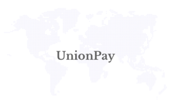 UnionPay