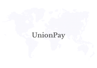 UnionPay