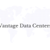 Vantage Data Centers