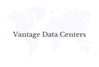 Vantage Data Centers Selesaikan Investasi $1,6 Miliar di Platform APAC dari GIC dan ADIA; Menutup Akuisisi Kampus Hyperscale 300MW+ Milik Yondr di Johor, Malaysia