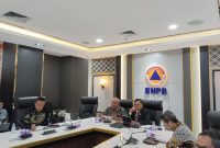 WhatsApp Image 2025 11 03 at 09.01.51