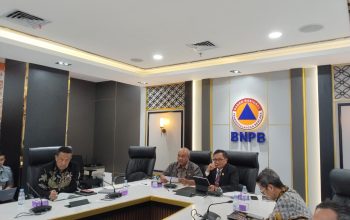 WhatsApp Image 2025 11 03 at 09.01.51